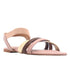 Women Casual Sandals - 40188S - Sandals - Walkeaze